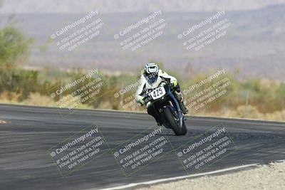 media/Nov-15-2024-CVMA Friday Practice (Fri) [[b142d29251]]/1-Group 1/Session 3 (Turn 3 Exit Wheelie Bump)/